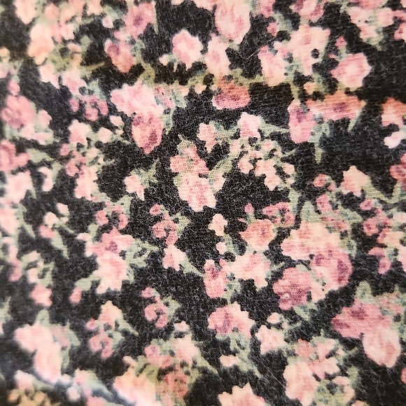 Tank top - Picture 2 of 3